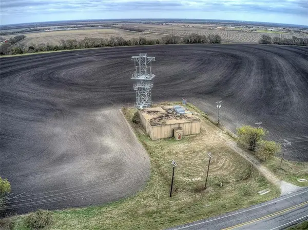 550 S FM 1138, Nevada, TX 75173