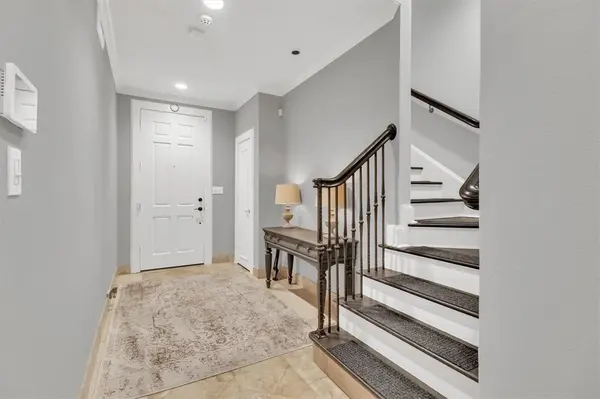 4330 Gilbert Avenue #C, Dallas, TX 75219