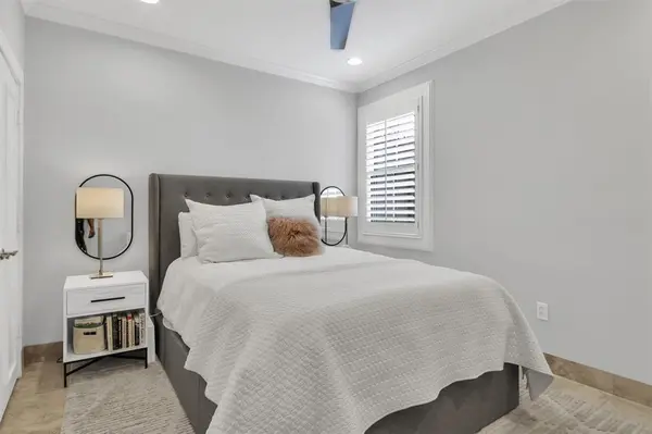 4330 Gilbert Avenue #C, Dallas, TX 75219