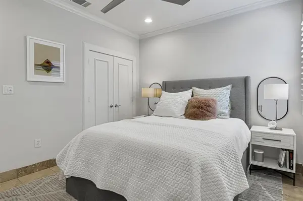 4330 Gilbert Avenue #C, Dallas, TX 75219