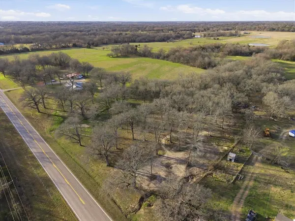 0000 FM 1563, Wolfe City, TX 75496