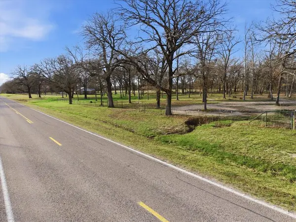 0000 FM 1563, Wolfe City, TX 75496