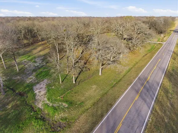 0000 FM 1563, Wolfe City, TX 75496