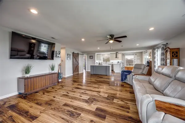 9309 W Ridge Road, Anna, TX 75409