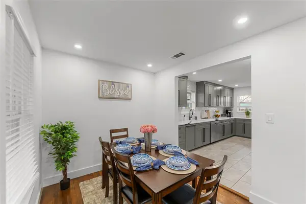 2945 Healey Drive, Dallas, TX 75228