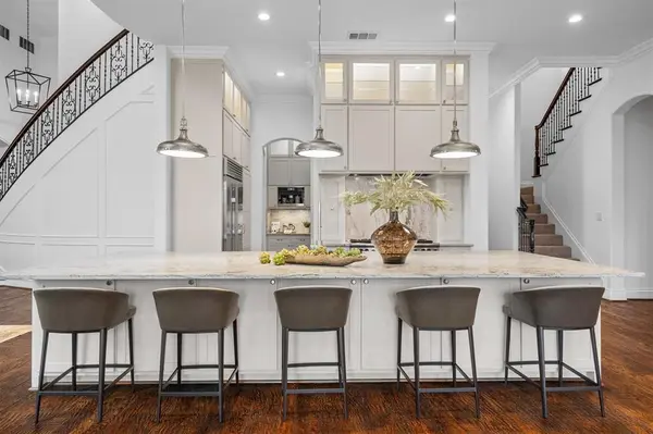 3013 Shelton Way, Plano, TX 75093