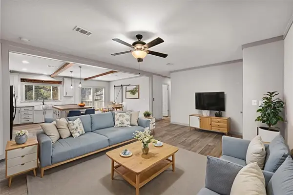 104 Geronimo Trail, Mabank, TX 75156