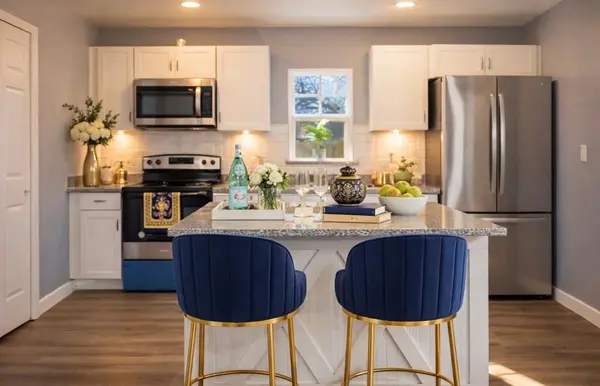 2837 May Street, Fort Worth, TX 76110