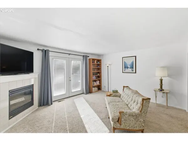 489 NE CONIFER BLVD, Corvallis, OR 97330