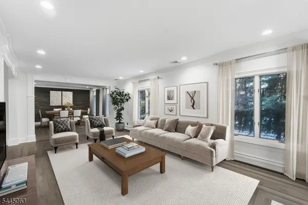 99 Ogle Rd, Old Tappan Boro, NJ 07675