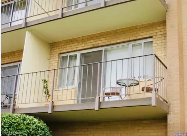 265 Main #108, Ridgefield Park Village, NJ 07660