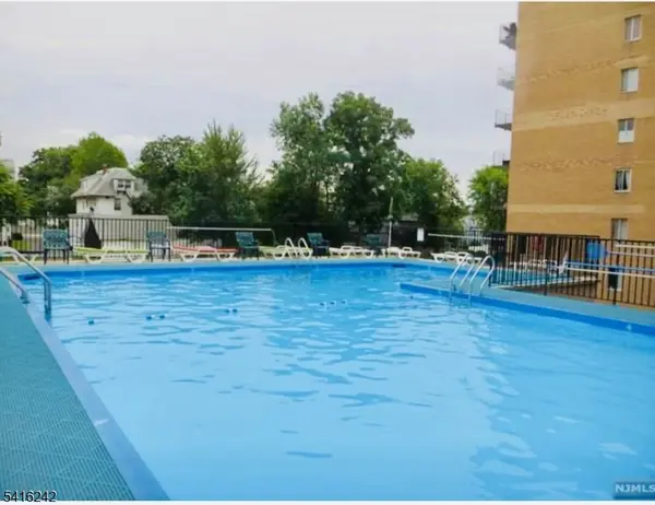 265 Main #108, Ridgefield Park Village, NJ 07660