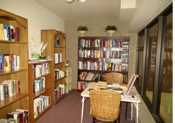 265 Main #108, Ridgefield Park Village, NJ 07660