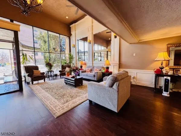 265 Main #108, Ridgefield Park Village, NJ 07660