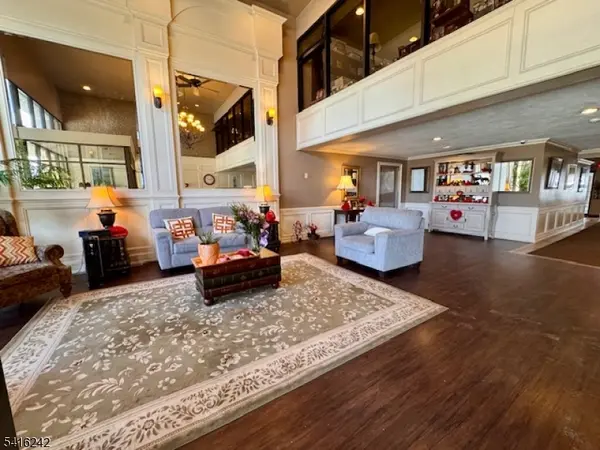 265 Main #108, Ridgefield Park Village, NJ 07660