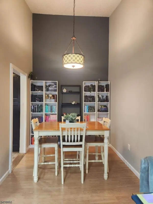 330 Penns Way, Bernards Twp., NJ 07920