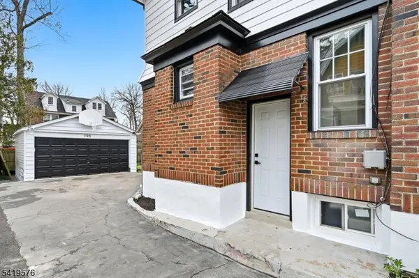 308 Windsor Rd, Englewood City, NJ 07631