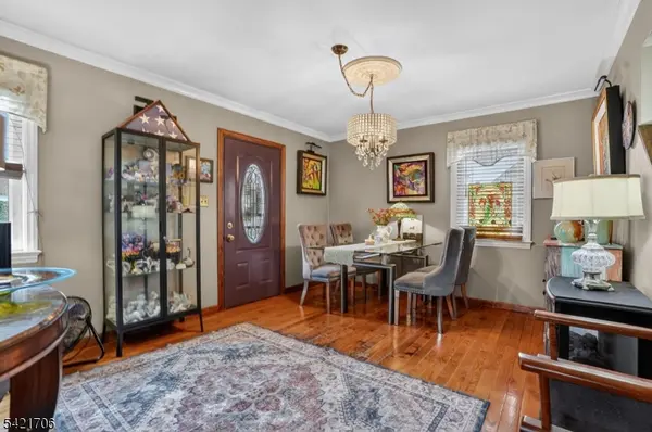 200 Rambler Ave, New Milford Boro, NJ 07646