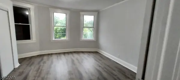 225 Mcbride Ave #3, Paterson City, NJ 07501