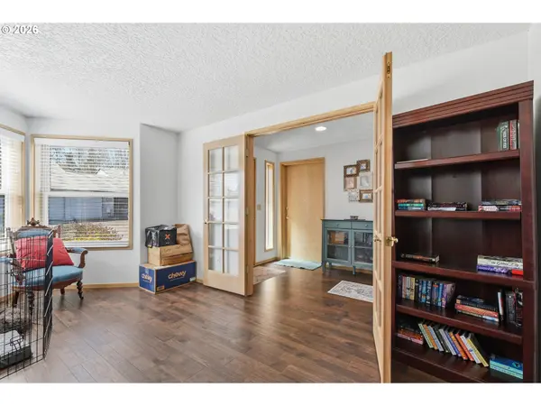 3300 NE 164TH ST #S-1, Ridgefield, WA 98642