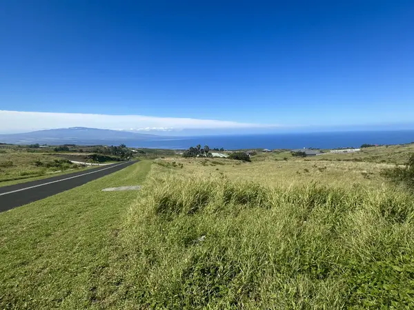 59-291 KA NANI DRIVE, Kamuela, HI 96743