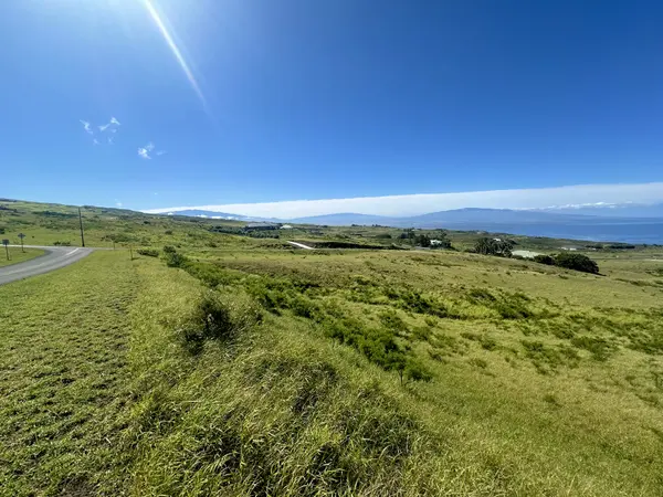 59-291 KA NANI DRIVE, Kamuela, HI 96743