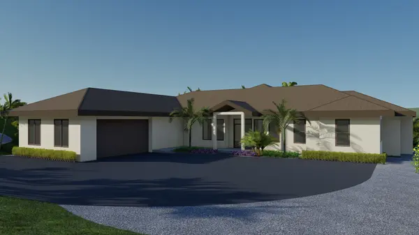 59-291 KA NANI DRIVE, Kamuela, HI 96743