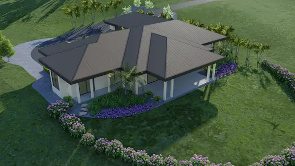 59-291 KA NANI DRIVE, Kamuela, HI 96743