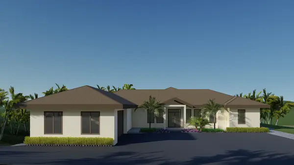 59-291 KA NANI DRIVE, Kamuela, HI 96743