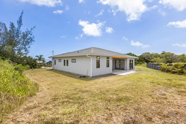 94-5883 KALAI WAA PL, Naalehu, HI 96772
