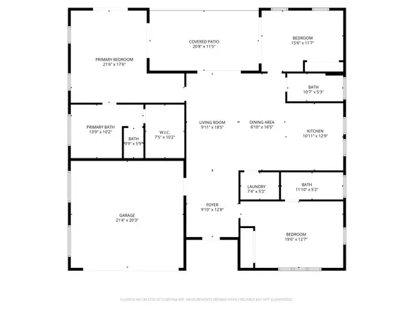 94-5883 KALAI WAA PL, Naalehu, HI 96772
