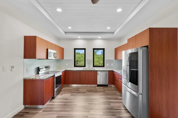 94-5883 KALAI WAA PL, Naalehu, HI 96772