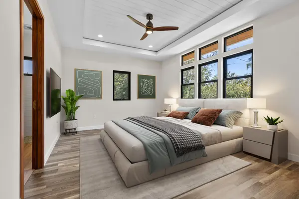 94-5883 KALAI WAA PL, Naalehu, HI 96772