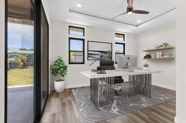 94-5883 KALAI WAA PL, Naalehu, HI 96772