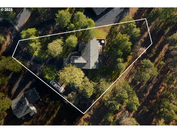 69341 SILVER SPUR, Sisters, OR 97759