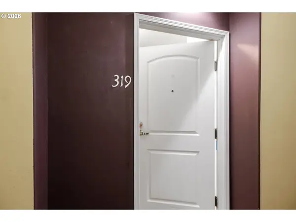 20512 SW ROY ROGERS RD #319, Sherwood, OR 97140