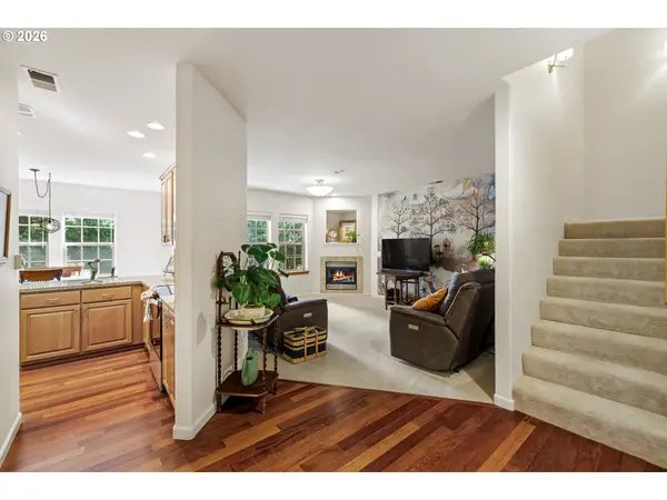 20512 SW ROY ROGERS RD #319, Sherwood, OR 97140