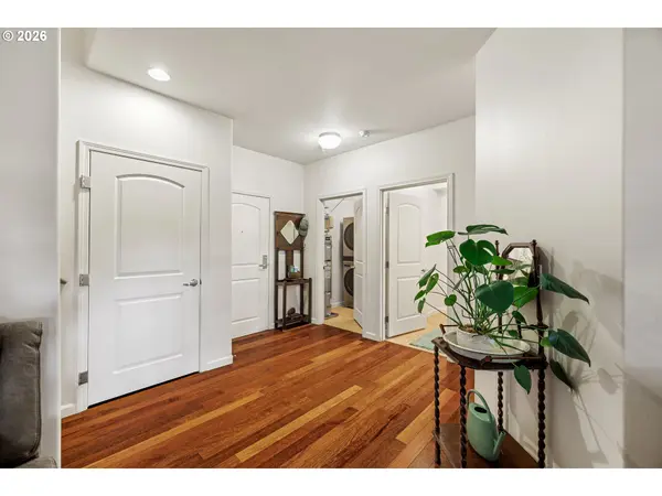 20512 SW ROY ROGERS RD #319, Sherwood, OR 97140