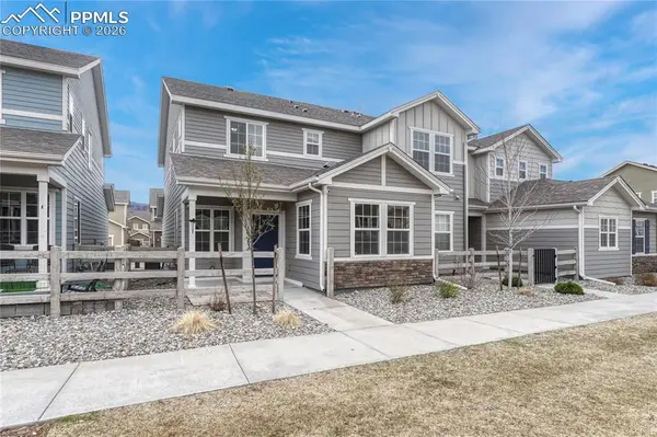 16363 Rustlers Range PT, Monument, CO 80132