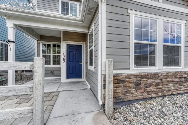 16363 Rustlers Range PT, Monument, CO 80132