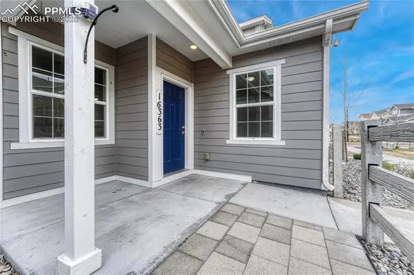 16363 Rustlers Range PT, Monument, CO 80132