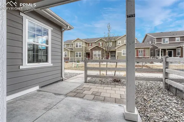 16363 Rustlers Range PT, Monument, CO 80132