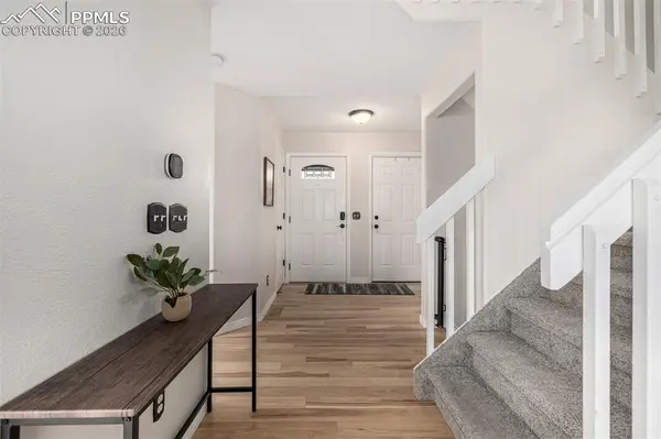 4885 Eckert ST, Castle Rock, CO 80104