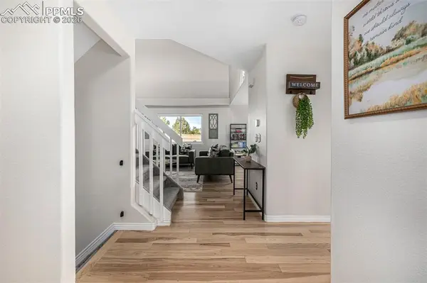 4885 Eckert ST, Castle Rock, CO 80104