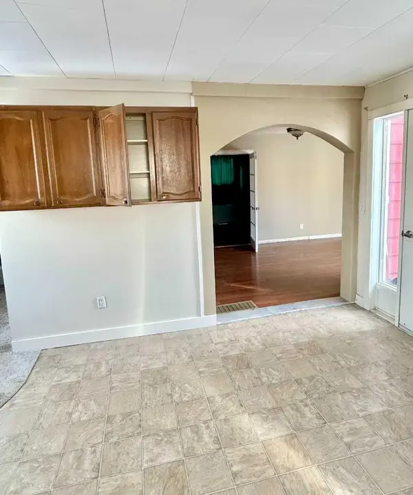 5104 Cote Ave, Donnelly, AB T0H 1G0