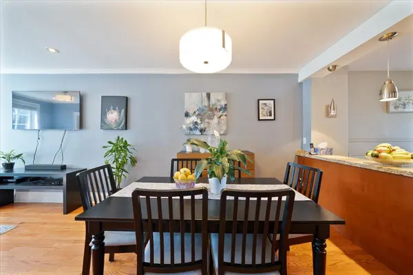 638 Winona DR, Toronto C03, ON M6C 3V6