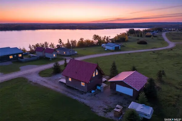9 Bouchard LANE, Invergordon Rm No. 430, SK S0K 1A0