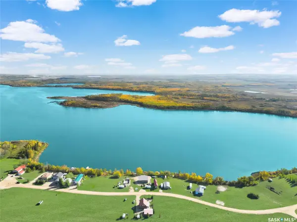 9 Bouchard LANE, Invergordon Rm No. 430, SK S0K 1A0