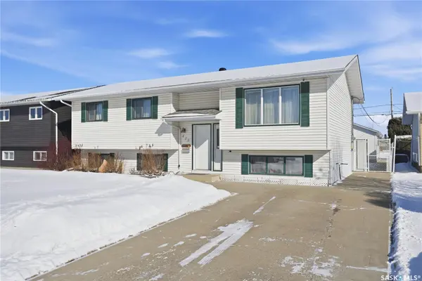 425 5th STREET S,  Martensville,  SK S0K 2T0