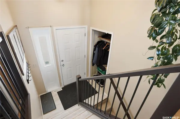 425 5th STREET S, Martensville, SK S0K 2T0